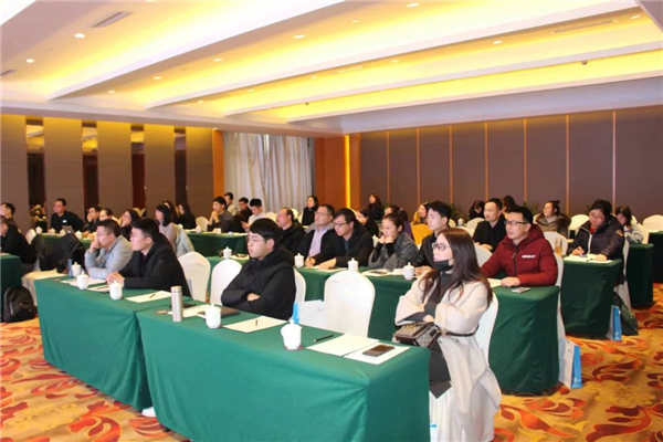 星谷云&FB“圍城”記，長三角四天六城的B2B外貿(mào)商家出海啟示