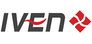 S云如何助力將詢盤成本從800降低到200