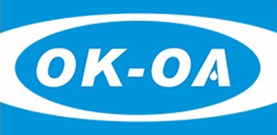 如何利用S云將edm營銷發(fā)揮極限