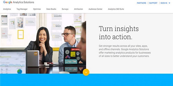 收藏∣9款社交媒體工具，讓你的營銷效率迅速提升95%