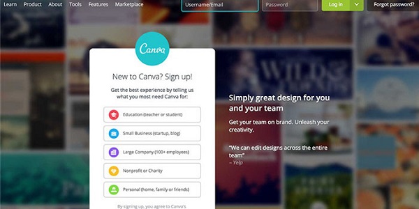 收藏∣9款社交媒體工具，讓你的營銷效率迅速提升95%