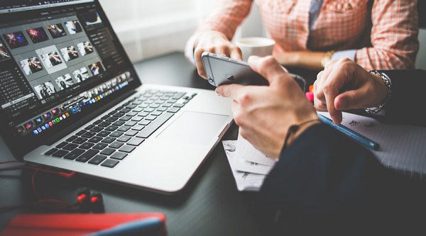 老外總結(jié)13個(gè)高頻詞，讓你的談單成交率提升85%