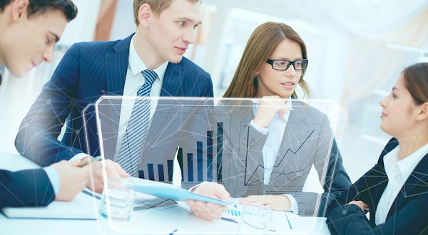 Google廣告：什么是Google廣告以及它們?nèi)绾芜\作？